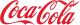 cola