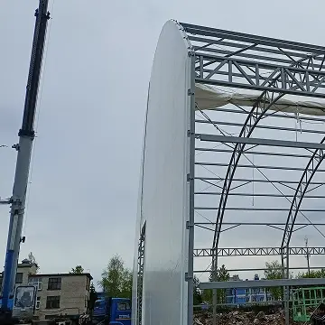 engineering-structure-3