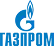 gaz