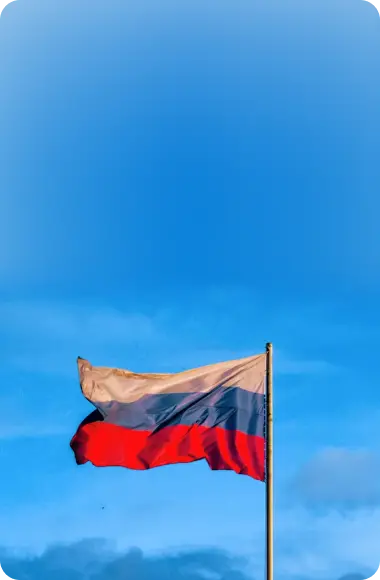 history-3