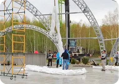 installation-2