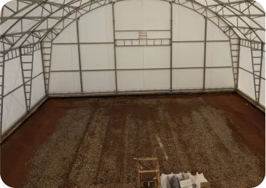 installation-3