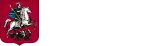 mosc