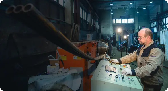 own-production-2