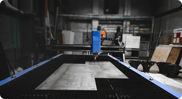 own-production-6