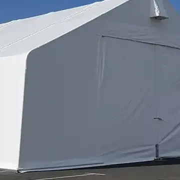 physical-tests-1
