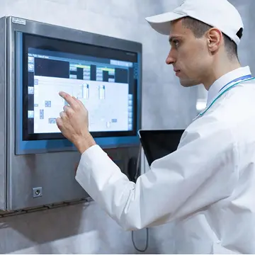 physical-tests-2