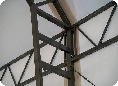 reliability-2
