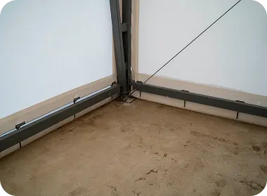 reliability-9