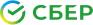 sber